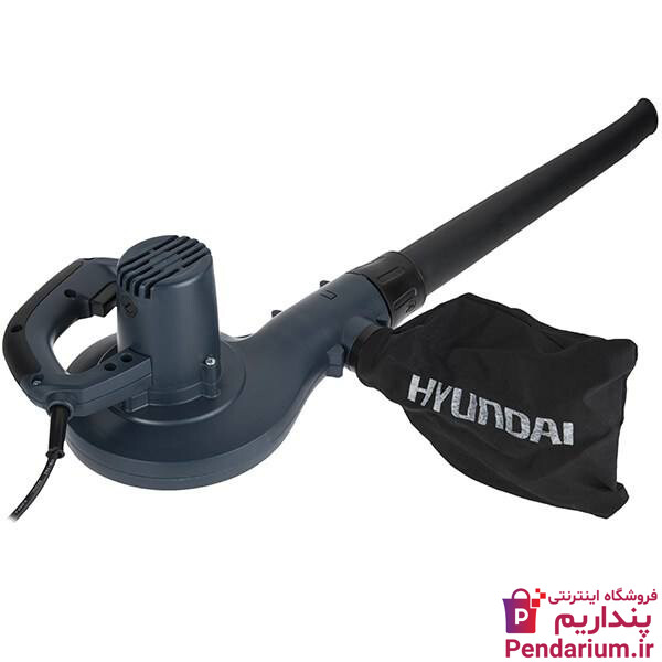 قیمت خرید 20 مدل دستگاه دمنده و مکنده