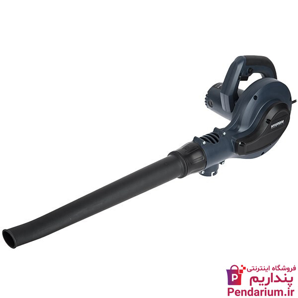 قیمت خرید 20 مدل دستگاه دمنده و مکنده
