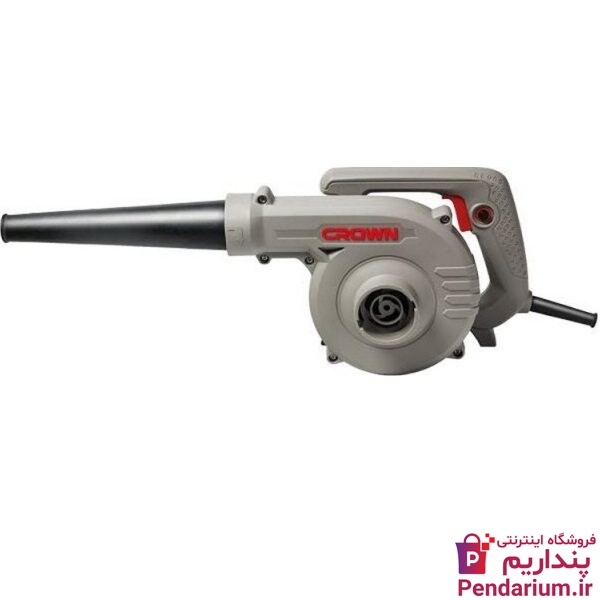 قیمت خرید 20 مدل دستگاه دمنده و مکنده