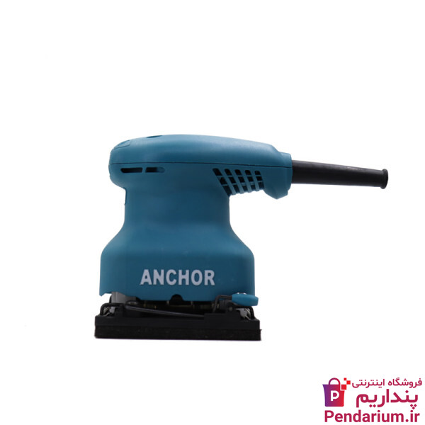 قیمت خرید 20 مدل دستگاه سمباده زن برقی و بادی