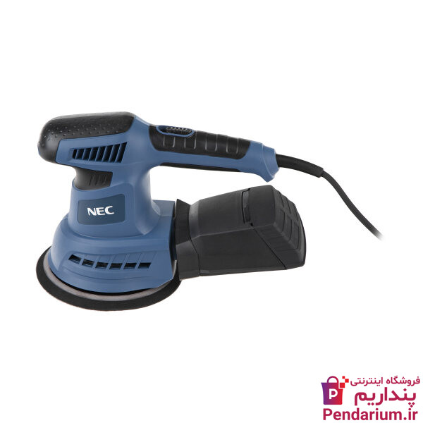 قیمت خرید 20 مدل دستگاه سمباده زن برقی و بادی