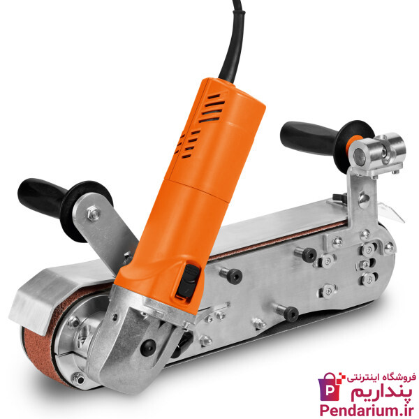 قیمت خرید 20 مدل دستگاه سمباده زن برقی و بادی