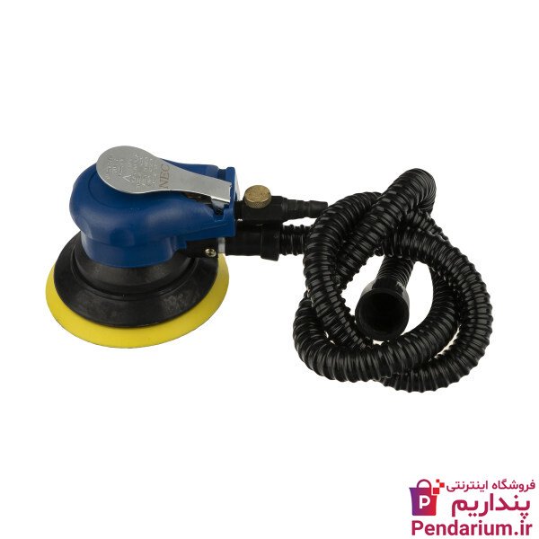 قیمت خرید 20 مدل دستگاه سمباده زن برقی و بادی