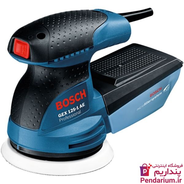 قیمت خرید 20 مدل دستگاه سمباده زن برقی و بادی