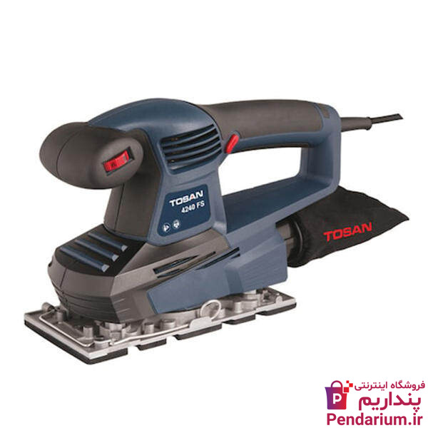قیمت خرید 20 مدل دستگاه سمباده زن برقی و بادی