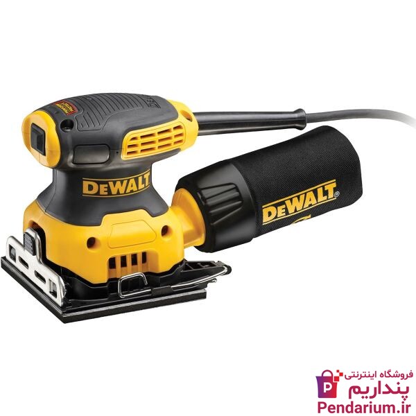 قیمت خرید 20 مدل دستگاه سمباده زن برقی و بادی
