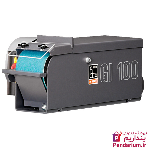 قیمت خرید 20 مدل دستگاه سمباده زن برقی و بادی