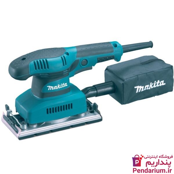 قیمت خرید 20 مدل دستگاه سمباده زن برقی و بادی