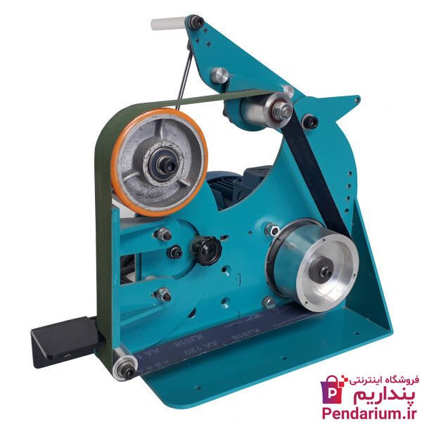 قیمت خرید 20 مدل دستگاه سمباده زن برقی و بادی