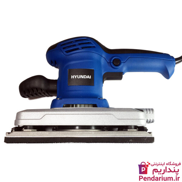 قیمت خرید 20 مدل دستگاه سمباده زن برقی و بادی