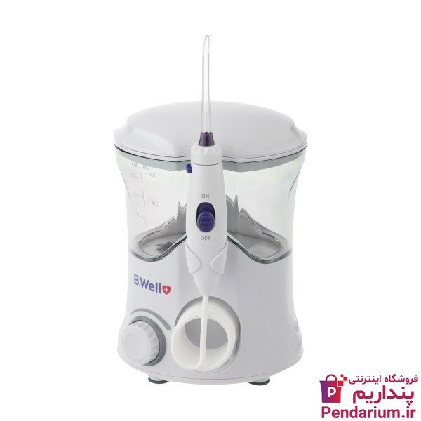 قیمت خرید 20 مدل دستگاه شستشوی دهان باکیفیت