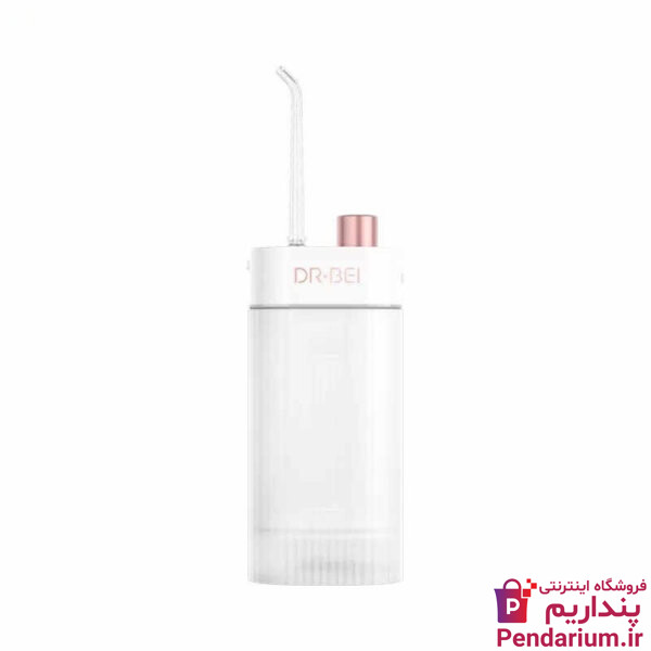 قیمت خرید 20 مدل دستگاه شستشوی دهان باکیفیت