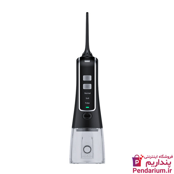 قیمت خرید 20 مدل دستگاه شستشوی دهان باکیفیت
