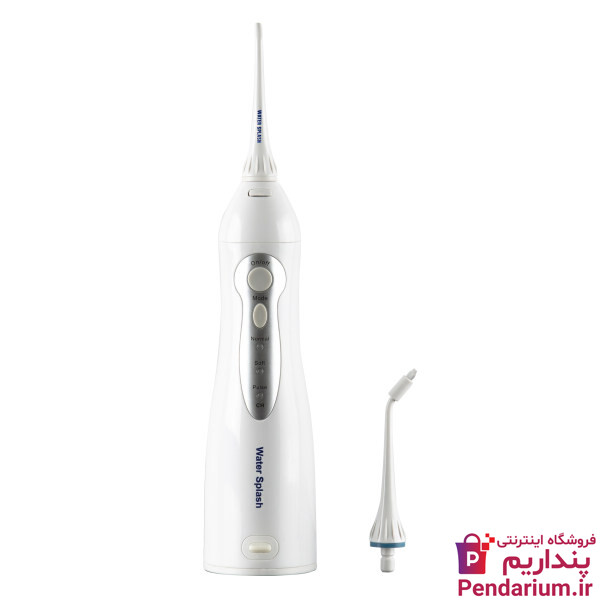 قیمت خرید 20 مدل دستگاه شستشوی دهان باکیفیت