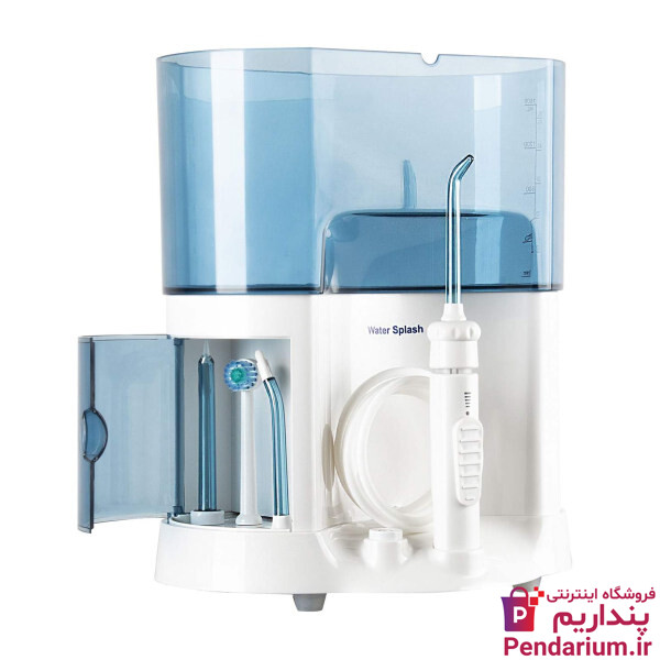 قیمت خرید 20 مدل دستگاه شستشوی دهان باکیفیت