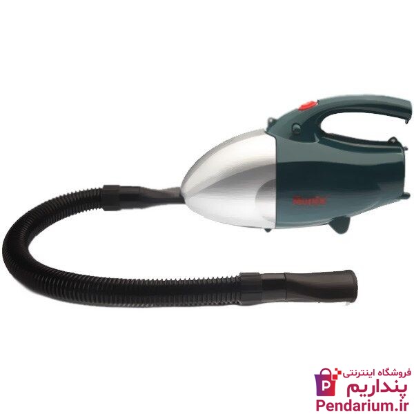 قیمت خرید 20 مدل دستگاه دمنده و مکنده