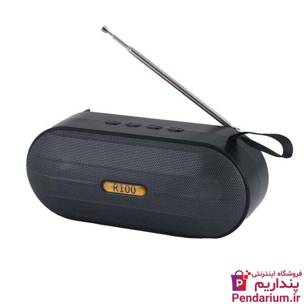 قیمت خرید بهترین مارک رادیو ارزان