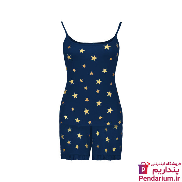 قیمت خرید 22 مدل لباس راحتی زنانه تابستانی ارزان
