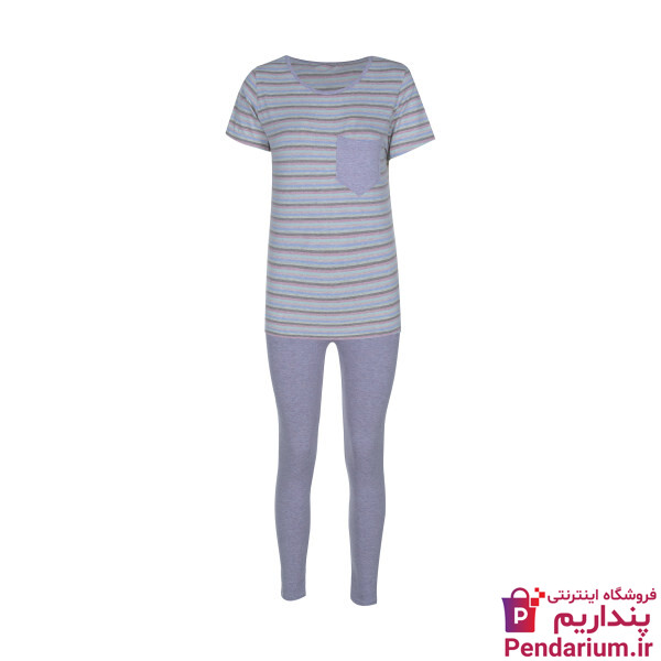 قیمت خرید 22 مدل لباس راحتی زنانه تابستانی ارزان
