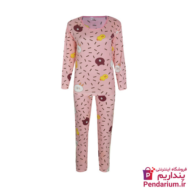 قیمت خرید 22 مدل لباس راحتی زنانه تابستانی ارزان