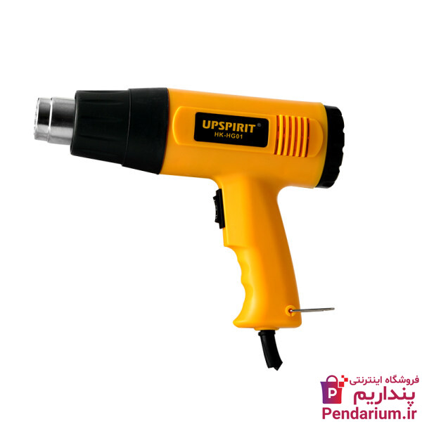 قیمت خرید 20 مدل سشوار صنعتی ارزان