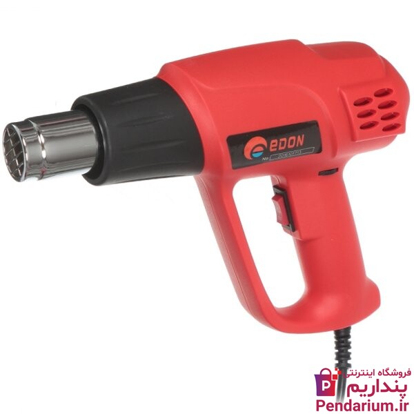 قیمت خرید 20 مدل سشوار صنعتی ارزان
