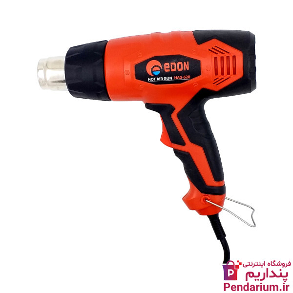 قیمت خرید 20 مدل سشوار صنعتی ارزان