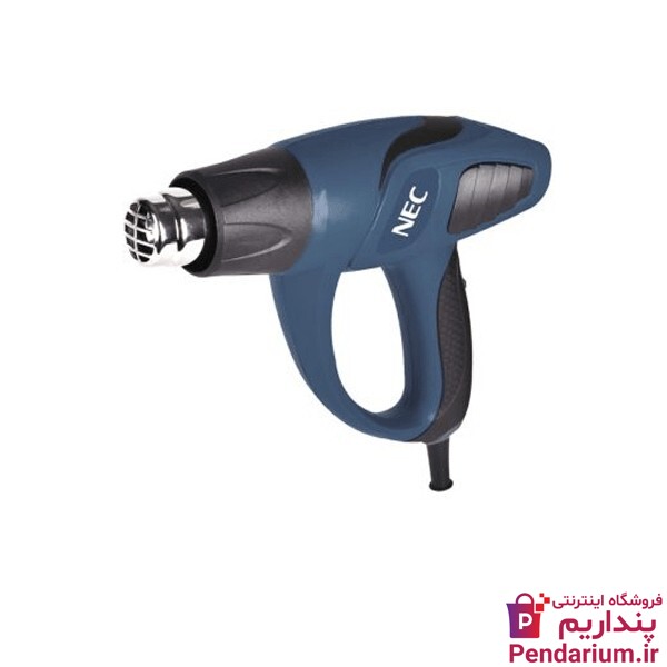 قیمت خرید 20 مدل سشوار صنعتی ارزان