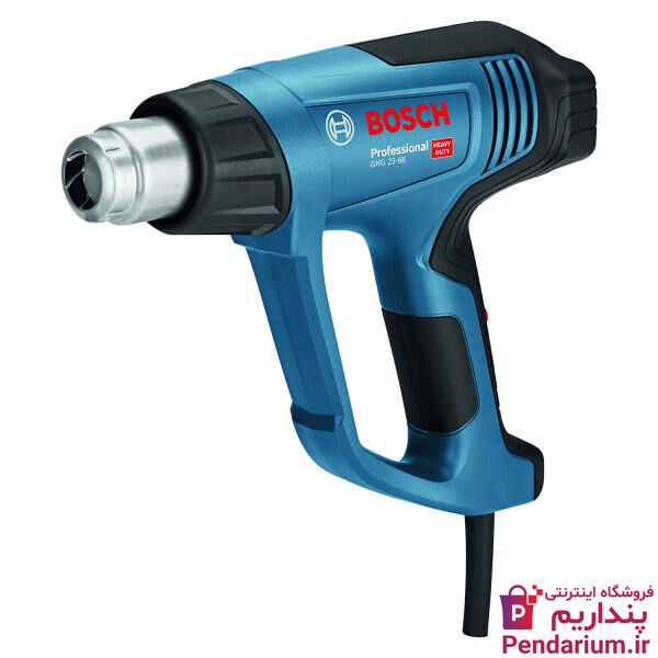 قیمت خرید 20 مدل سشوار صنعتی ارزان