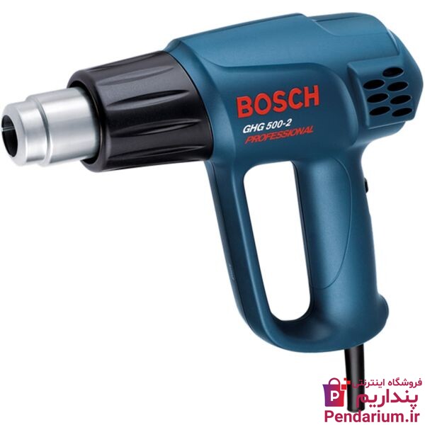 قیمت خرید 20 مدل سشوار صنعتی ارزان
