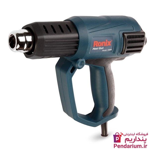 قیمت خرید 20 مدل سشوار صنعتی ارزان