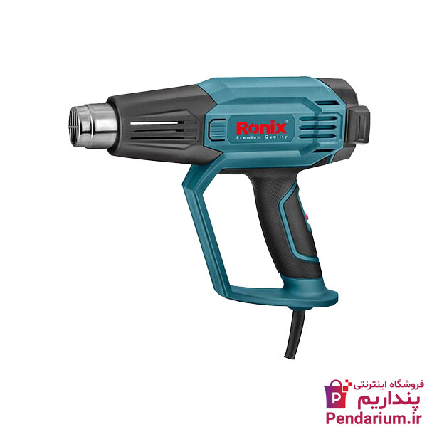 قیمت خرید 20 مدل سشوار صنعتی ارزان