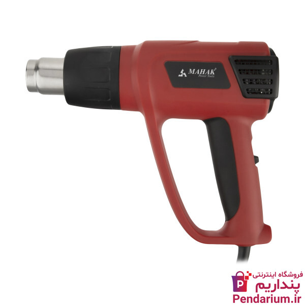 قیمت خرید 20 مدل سشوار صنعتی ارزان