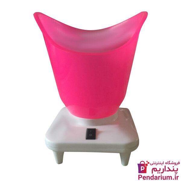 قیمت دستگاه بخور گرم و سرد ارزان