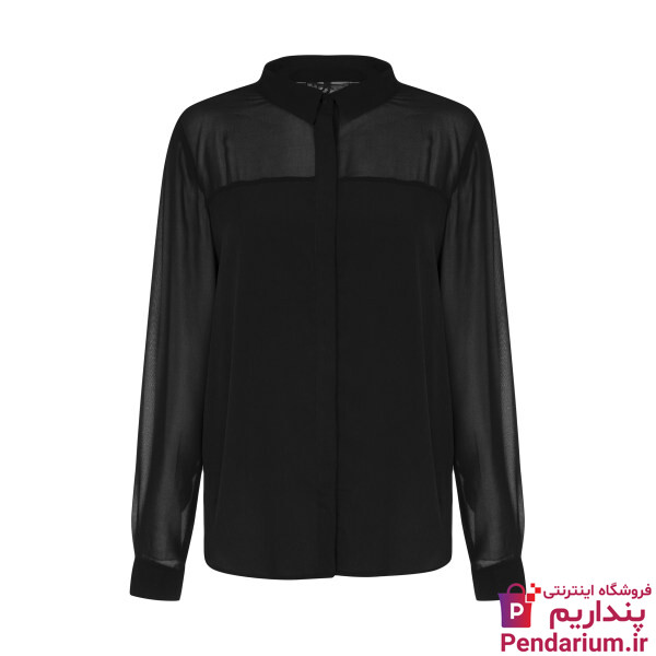زیباترین مدل شومیز حریر زنانه و دخترانه مجلسی
