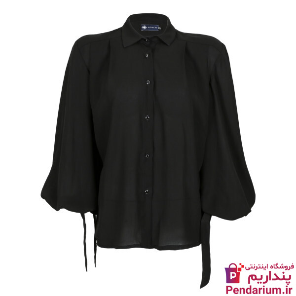 زیباترین مدل شومیز حریر زنانه و دخترانه مجلسی