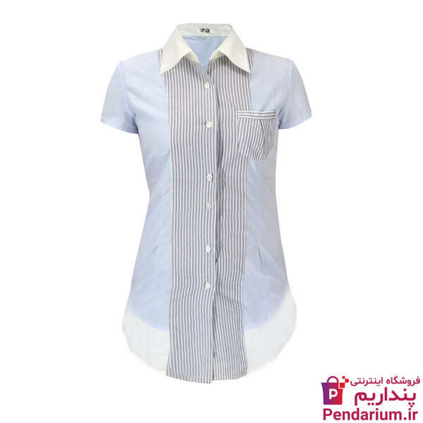 زیباترین مدل شومیز حریر زنانه و دخترانه مجلسی