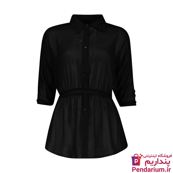 زیباترین مدل شومیز حریر زنانه و دخترانه مجلسی