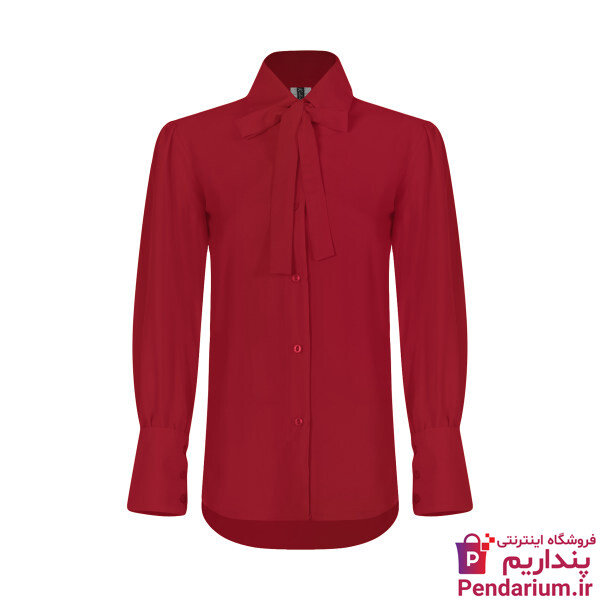 زیباترین مدل شومیز حریر زنانه و دخترانه مجلسی