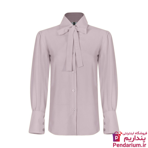 زیباترین مدل شومیز حریر زنانه و دخترانه مجلسی