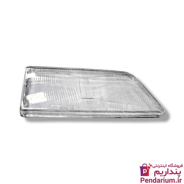 قیمت خرید چراغ جلو و عقب 405