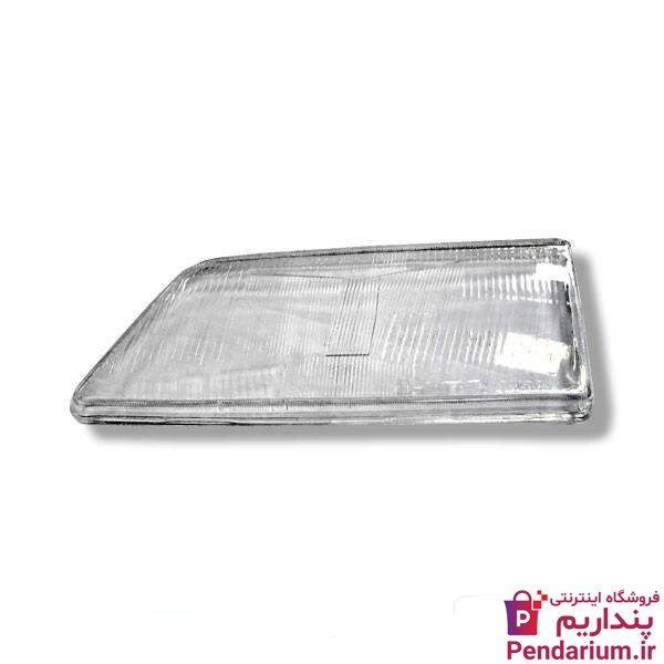 قیمت خرید چراغ جلو و عقب 405