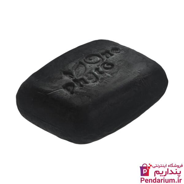بهترین صابون ضدجوش صورت خارجی و ایرانی گیاهی