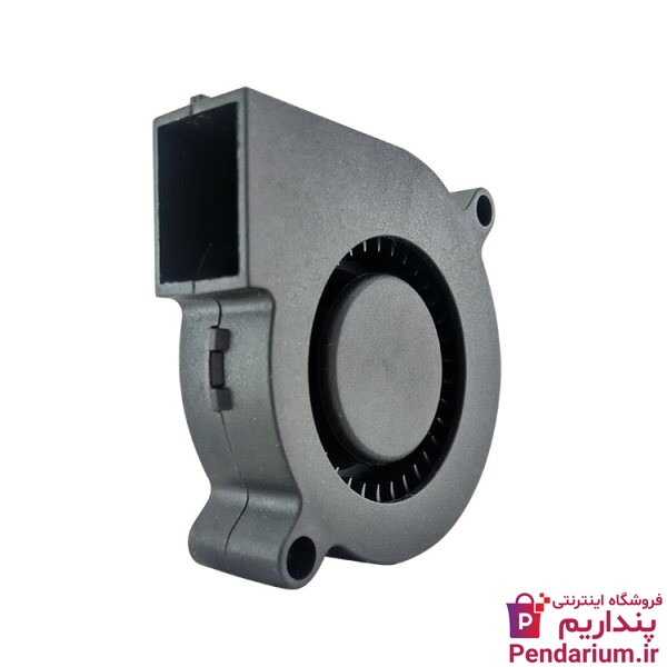 قیمت خرید 20 مدل دستگاه دمنده و مکنده
