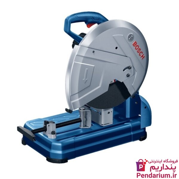 قیمت خرید پروفیل بر ارزان (رونیکس، ماکیتا، پلاس و…)