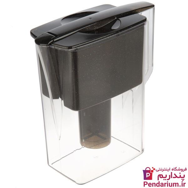 قیمت خرید بهترین مارک پارچ تصفیه آب