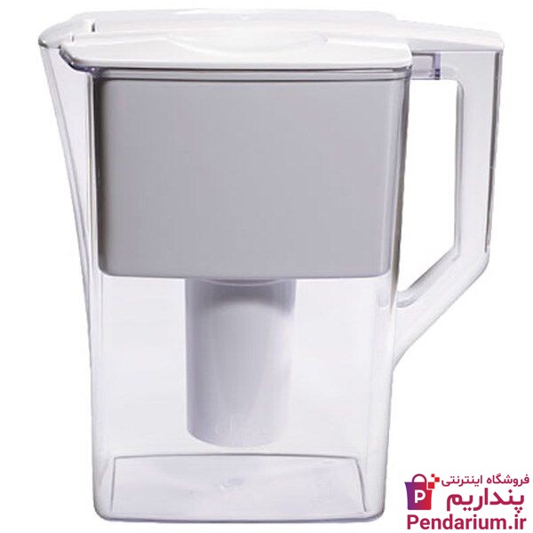 قیمت خرید بهترین مارک پارچ تصفیه آب