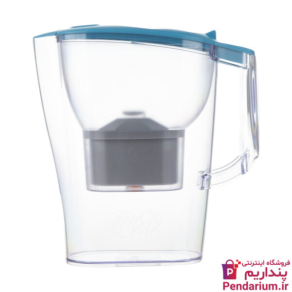 قیمت خرید بهترین مارک پارچ تصفیه آب