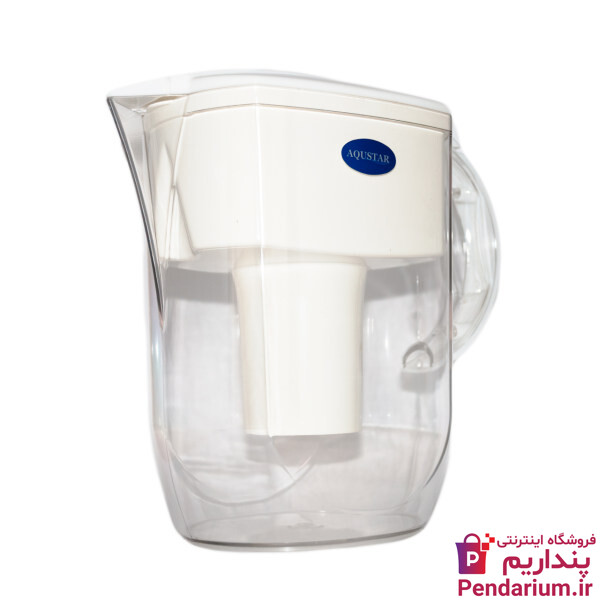 قیمت خرید بهترین مارک پارچ تصفیه آب