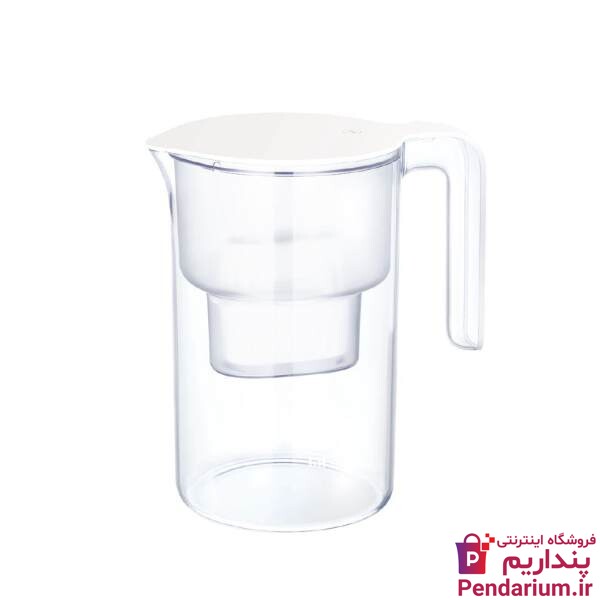 قیمت خرید بهترین مارک پارچ تصفیه آب